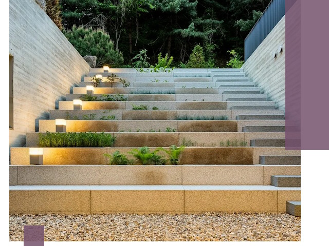 Монтаж лестниц под ключ в Сафонове — быстро и качественно