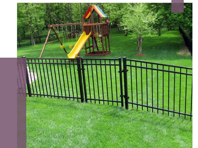 Изготовление газонных ограждений в Сафонове от 4304 руб. | ПРОЛЁТ-Сфн