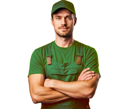 Вас интересует Ремонт пандусов в Сафонове: быстро, надежно, с гарантией? задайте вопрос